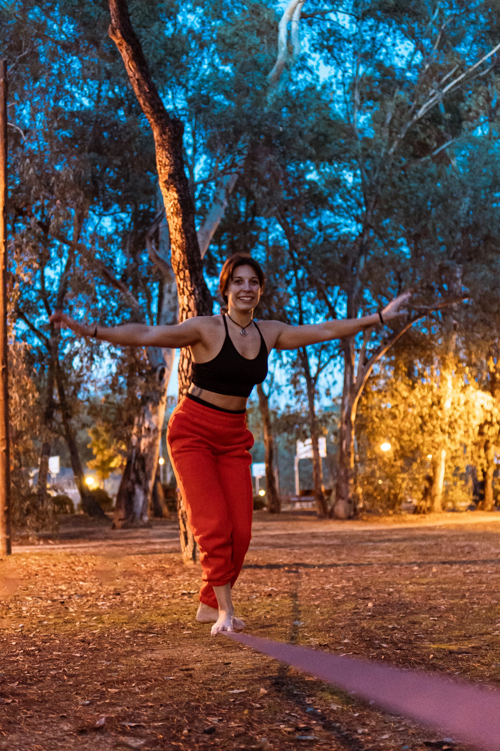 Slackline-26