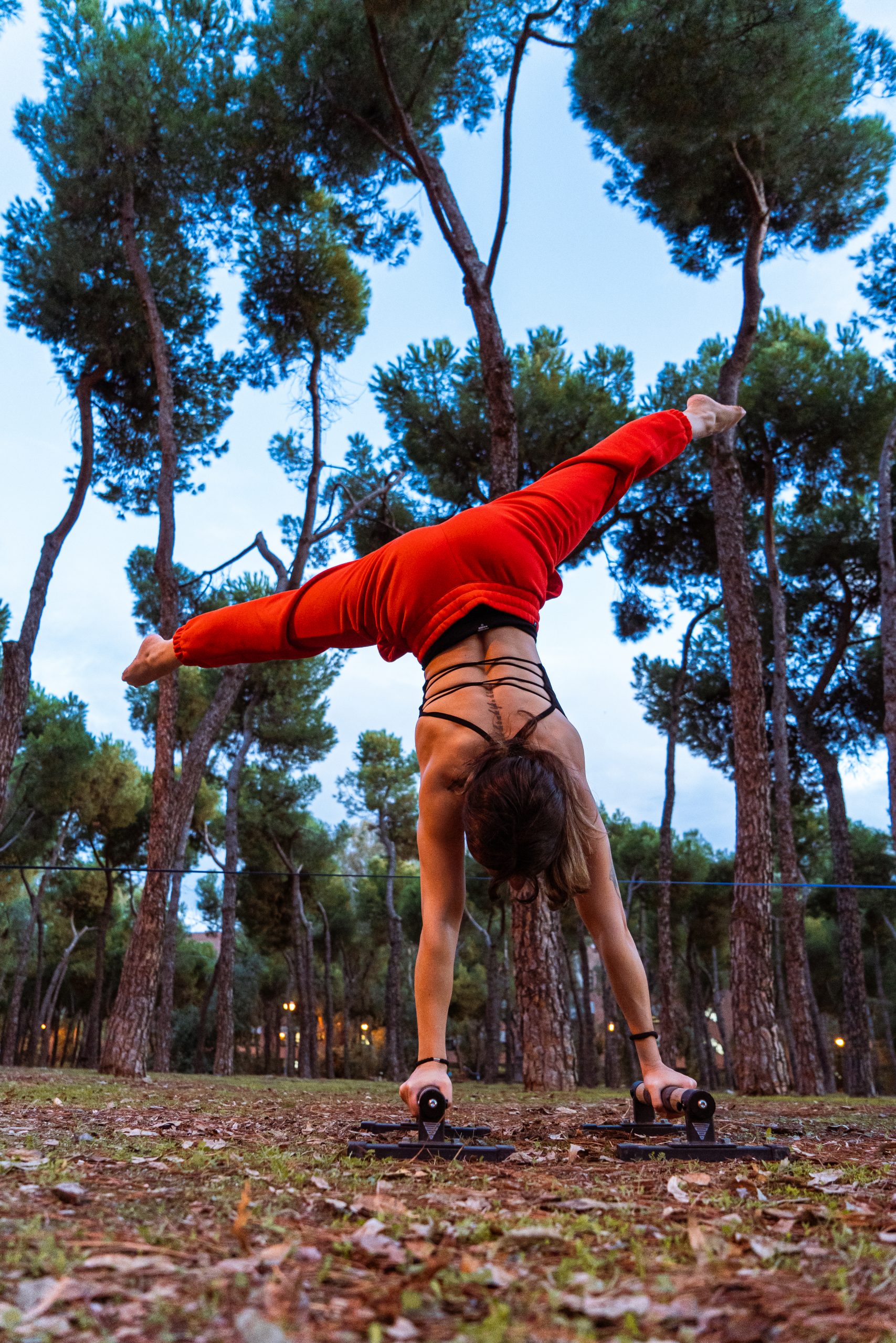 Slackline-79