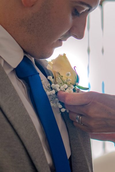 Boda Elo-137